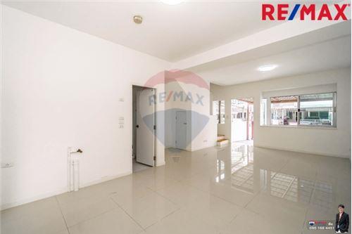 Townhouse - For Sale - Thung Khru, Bangkok - 11 - 920091001-1341