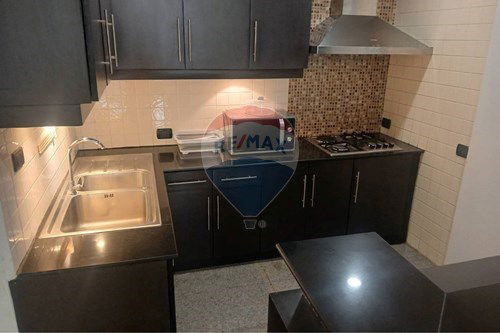 For Rent/Lease-Condo/Apartment-Khlong Toei, Bangkok-920021058-35