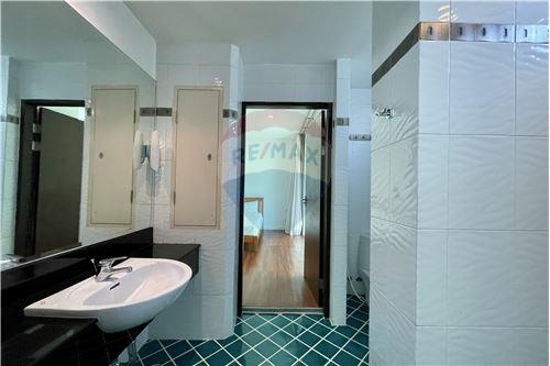 公寓 - 出租/租赁 - Watthana, Bangkok - 14 - 920071001-14756