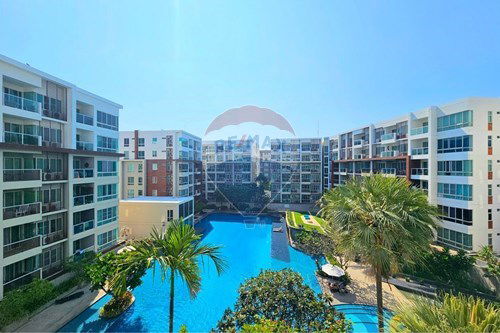 ขาย-คอนโด-อพาร์ทเมนต์-หัวหิน, ประจวบคีรีขันธ์-หัวหิน-920601001-894