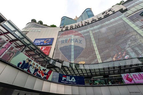 Slider Image Thumbnail