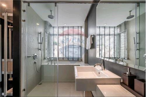 公寓 - 出租/租赁 - Watthana, Bangkok - 12 - 920071001-14776