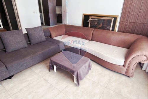 Condo Pattaya photo