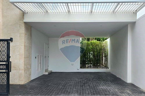 For Sale-Villa-Cha-Am, Phetchaburi-920601001-629