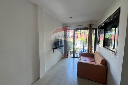 For Sale-Condo/Apartment-Koh Samui, Surat Thani-920121052-83
