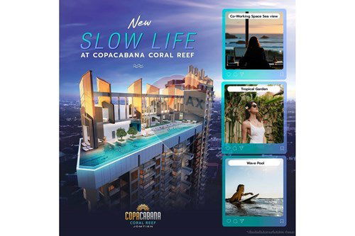 Slider Image Thumbnail