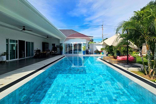 ขาย-วิลล่า-หัวหิน, ประจวบคีรีขันธ์-หัวหิน-920601001-651