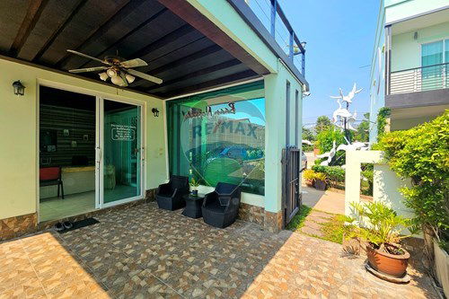 Slider Image Thumbnail