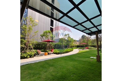 Condo Pattaya photo