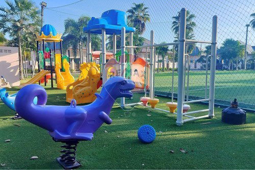 Slider Image Thumbnail