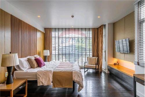 公寓 - 出租/租赁 - Watthana, Bangkok - 15 - 920071001-14776