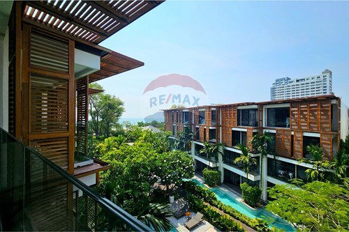 ขาย-คอนโด-อพาร์ทเมนต์-หัวหิน, ประจวบคีรีขันธ์-หัวหิน-920601001-926