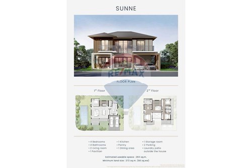 Slider Image Thumbnail