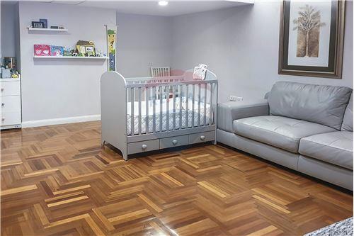 公寓 - 出售 - Watthana, Bangkok - 11 - 920071001-15154