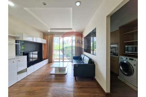 For Sale-Condo/Apartment-The Rise Sukhumvit 39  -  Watthana, Bangkok-920071054-551