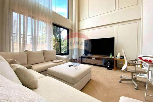 ให้เช่า/เซ้ง-ทาวน์เฮาส์-Sukhumvit  - Soi 49  -  วัฒนา, กรุงเทพมหานคร, กลาง-920071001-15219