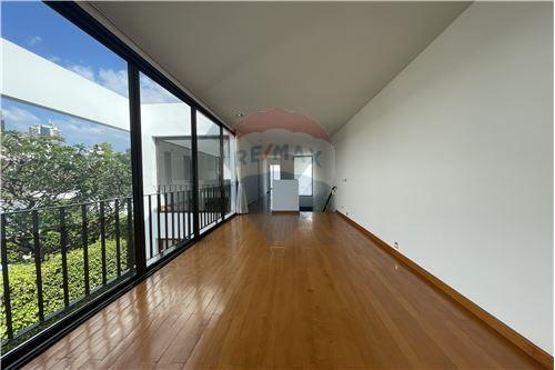 Single House - For Rent/Lease - Khlong Toei, Bangkok - 52 - 920071001-14870