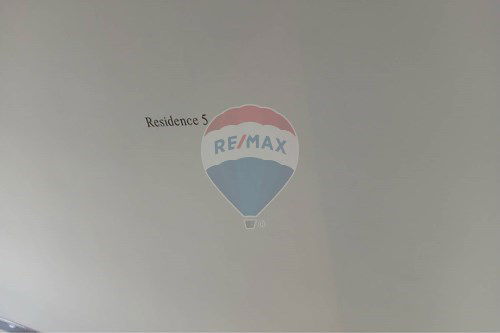 出租/租赁-公寓-Watthana, Bangkok-920021058-50