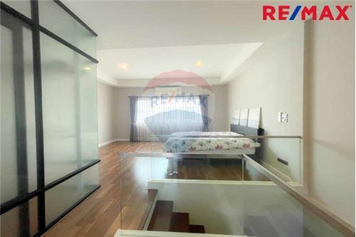 联排别墅 - 出售 - Bang Khen, Bangkok - 39 - 920091001-1103