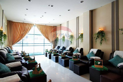 For Sale-Sale of Business-Bang Rak, Bangkok-920271002-304