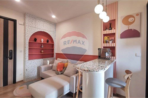 ขาย-คอนโด-อพาร์ทเมนต์-Sukhumvit  - Soi 36  - Oka Haus  -  คลองเตย, กรุงเทพมหานคร, กลาง-920071001-15040