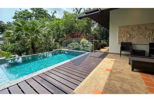 出售-别墅-Bophut  -  Koh Samui, Surat Thani-920061011-45