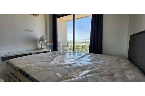 Luxury Condo in Laguna Beach Resort - The Maldives