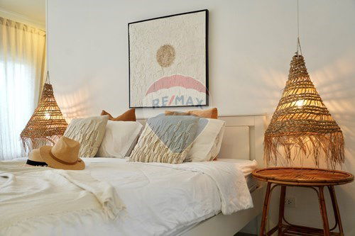 For Sale-Villa-Bang Rak  -  Koh Samui, Surat Thani-920061011-9