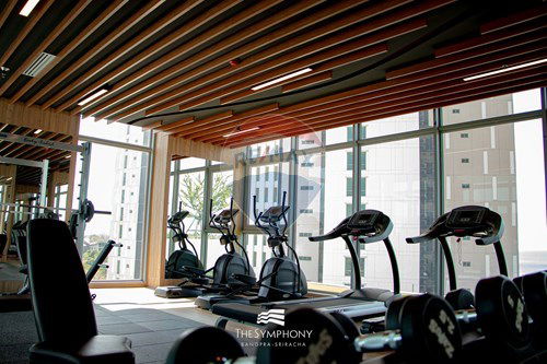 Slider Image Thumbnail