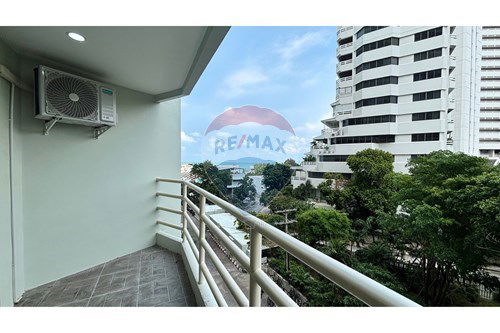 出售-公寓-Jomtien, Chonburi-920611001-333