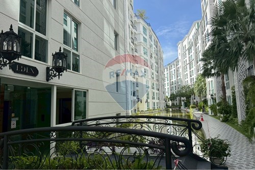 Slider Image Thumbnail