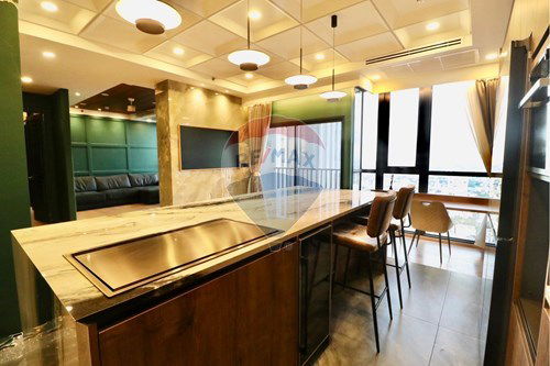 For Sale-Luxury Condo-Watthana, Bangkok-920011008-177