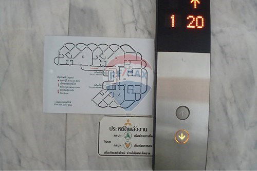 Slider Image Thumbnail