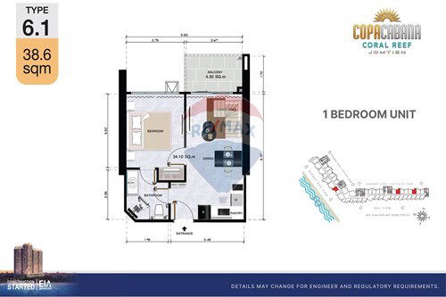 Slider Image Thumbnail