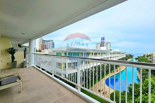 ขาย-คอนโด-อพาร์ทเมนต์-หัวหิน, ประจวบคีรีขันธ์-หัวหิน-920601001-878