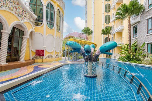 Slider Image Thumbnail