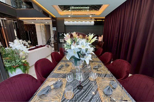 Slider Image Thumbnail