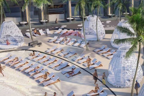 Slider Image Thumbnail