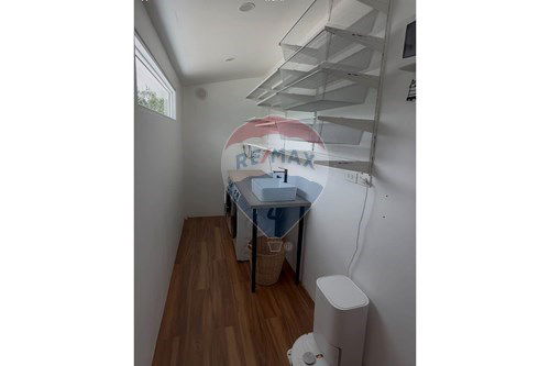 Slider Panorama Image Thumbnail