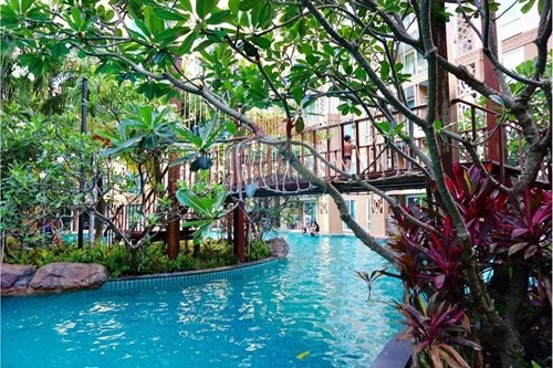 Slider Image Thumbnail