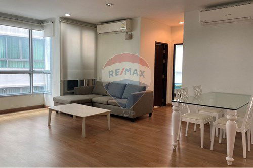 For Rent/Lease-Condo/Apartment-Sukhumvit 42  - Khlong toei  - The Address Sukhumvit 42  -  Khlong Toei, Bangkok, Central-920071001-15058