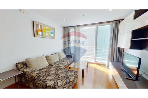 For Sale-Condo/Apartment-Sukhumvit  - Soi 24  - Siri Residence  -  Khlong Toei, Bangkok, Central, 10110-920071001-14720
