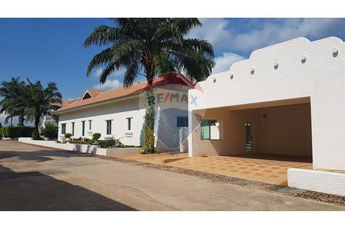 For Sale-Villa-Pattaya City, Chonburi-Pattaya-920471004-820