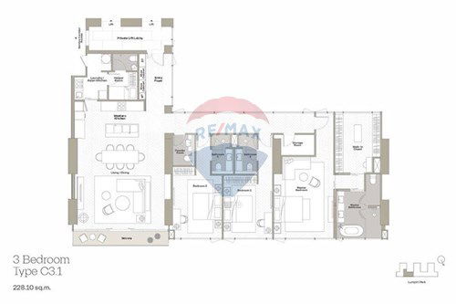 Slider Image Thumbnail