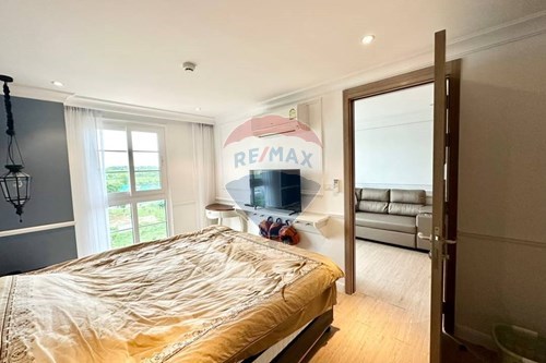 Condo Pattaya photo