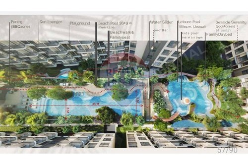 Slider Image Thumbnail