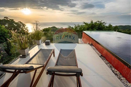 Slider 360 thumbnail