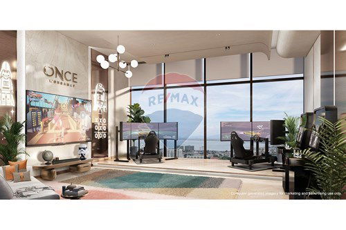 Slider Image Thumbnail