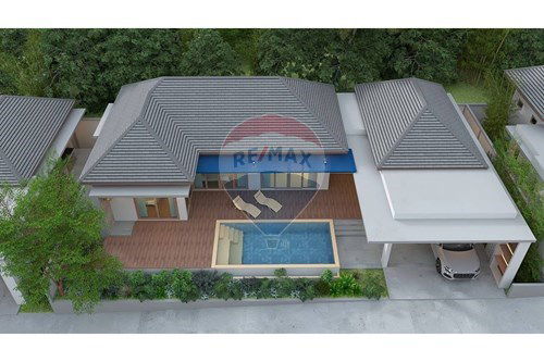 For Sale-Villa-Mueang Krabi, Krabi-920281015-77