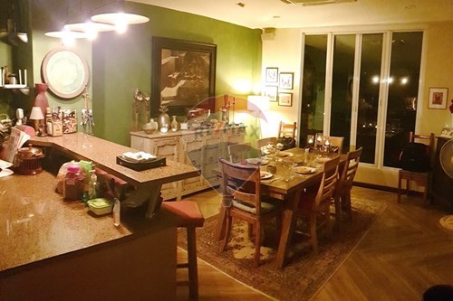 Slider Image Thumbnail